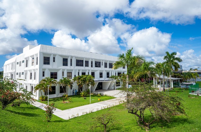 Camaçari: Com o tema “Ancestralidades em Cena”, Novembro Negro da Secult terá atividades na sede e orla