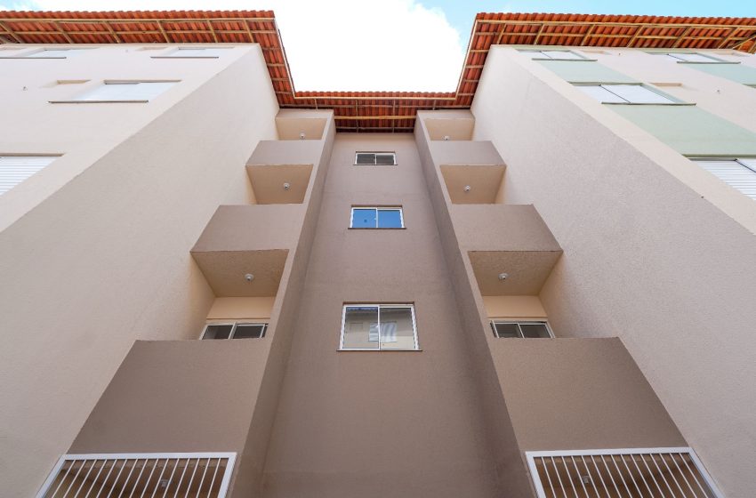 Prefeitura divulga lista dos cadastrados do Minha Casa Minha Vida