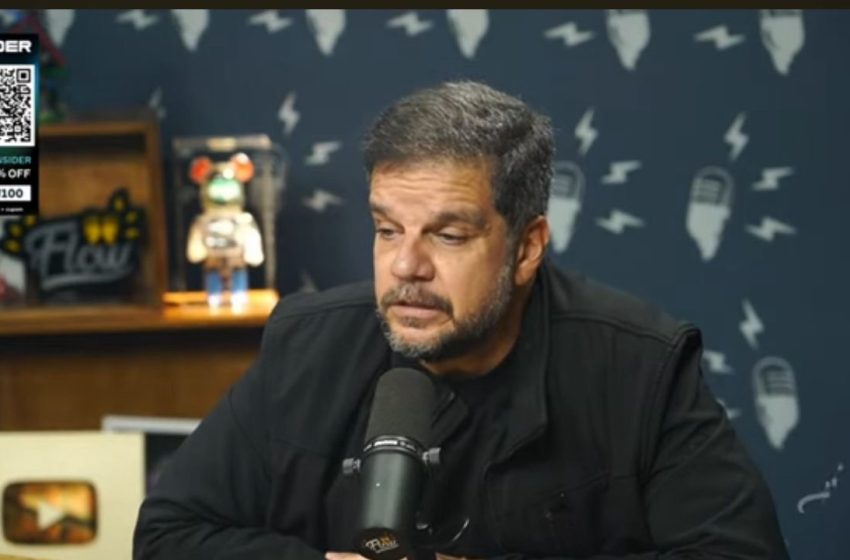 Ex-Bope Rodrigo Pimentel elogia polícia baiana e diz que Jerônimo reduziu índices de violência