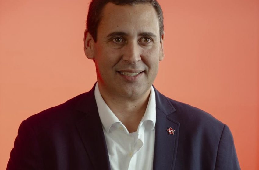  Prefeitura de Lauro de Freitas promove Roda de Conversa sobre a Política Nacional de Educação Especial