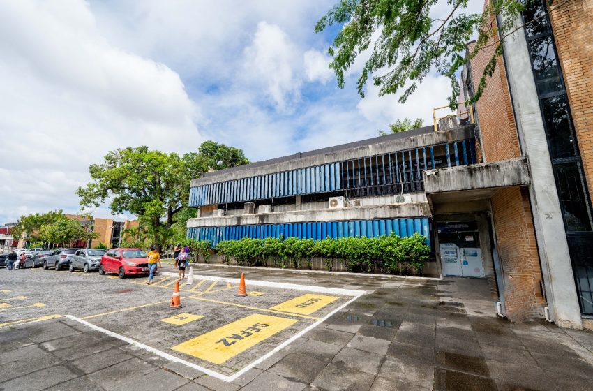  Camaçari: Tributos municipais poderão ser pagos via cartão de crédito