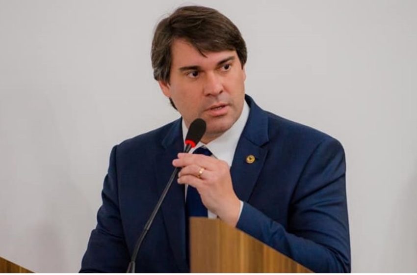 “A verdadeira intenção de ACM Neto é acabar com os programas sociais”, diz Niltinho