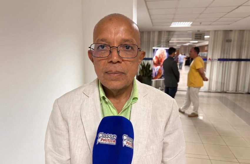  Suíca exalta título de Cidadão Baiano a Bruno Monteiro e afirma que o secretário tem “promovido uma mudança estrutural na cultura da Bahia”