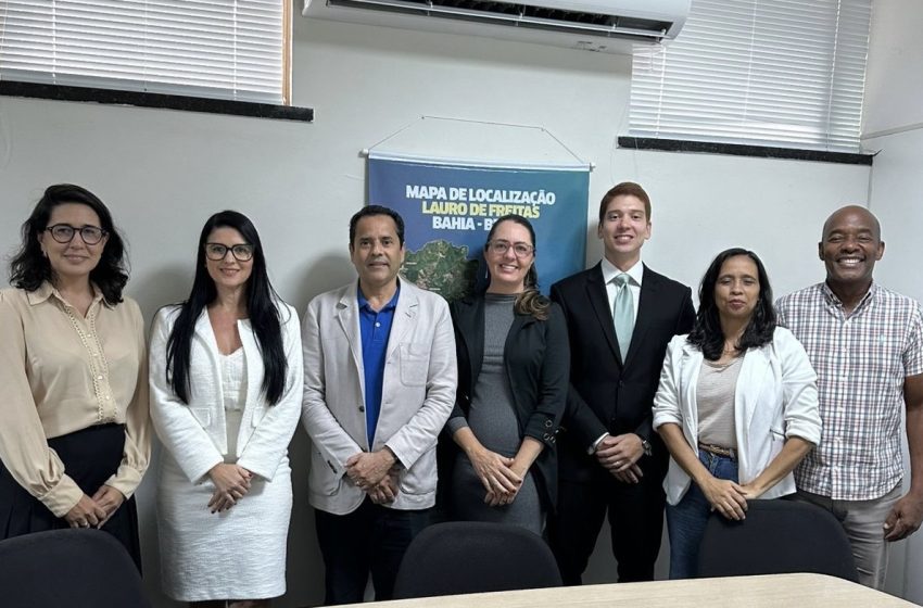  Programa Contribuinte Legal entra na reta final e Prefeitura prepara nova fase de cobrança da Dívida Ativa