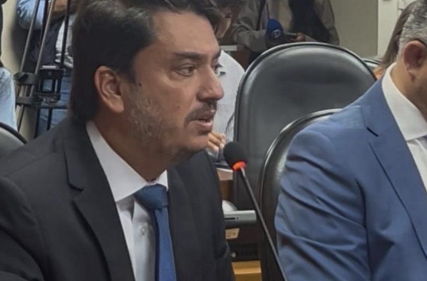  Pedro Tavares se solidariza com população do Recôncavo e cobra ações efetivas do Governo após recentes episódios de violência