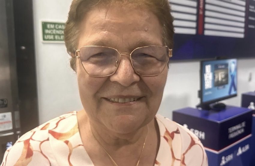 Fátima Nunes minimiza saídas e afirma que Jerônimo segue fortalecido na Bahia