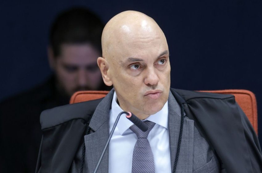  STF analisa manutenção da prisão preventiva de Jair Bolsonaro