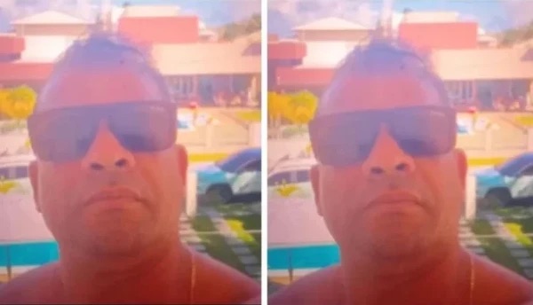 Cunhado do prefeito de Simões Filho é assassinado em Lauro de Freitas