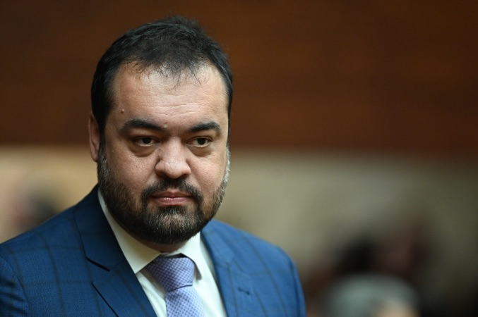  Moraes se reúne nesta segunda com Cláudio Castro para cobrar explicações sobre operação com 121 mortos no Rio