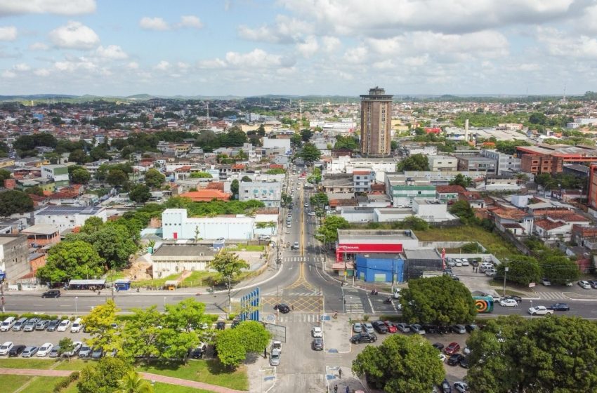 Camaçari promove Fórum Cidade Inovadora 2025 e fortalece agenda de inovação no município