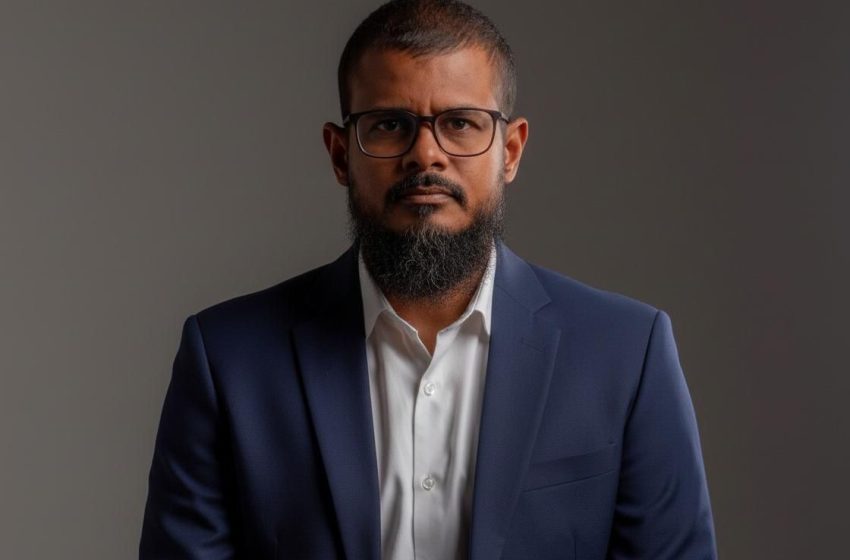  Como o desgaste de Bruno Reis fortalece Jerônimo e enfraquece ACM Neto