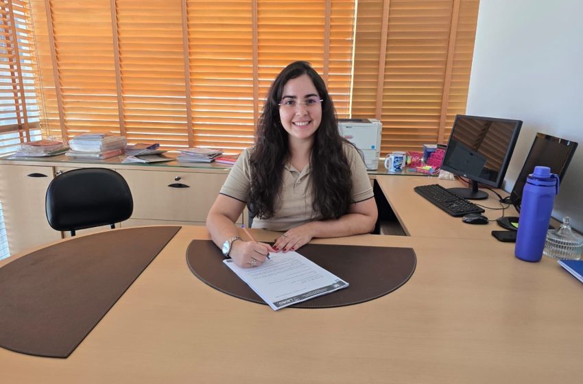 Educação de Lauro de Freitas encerra 2025 com avanços pedagógicos, investimentos e novos resultados