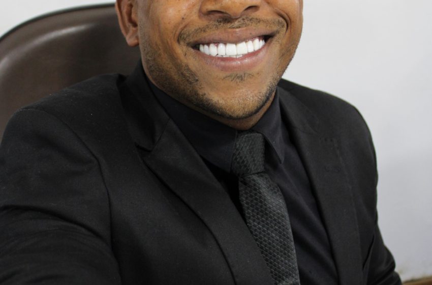  TRE-BA decide por unanimidade e mantém mandato do vereador Fábio Carvalho