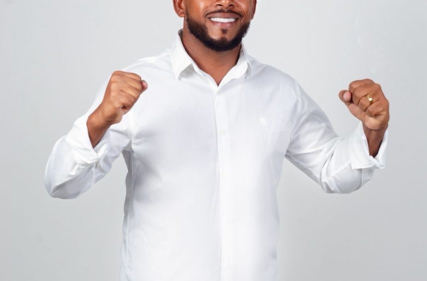  Vereador Fábio Carvalho faz balanço de 2025 e renova compromisso com Lauro de Freitas