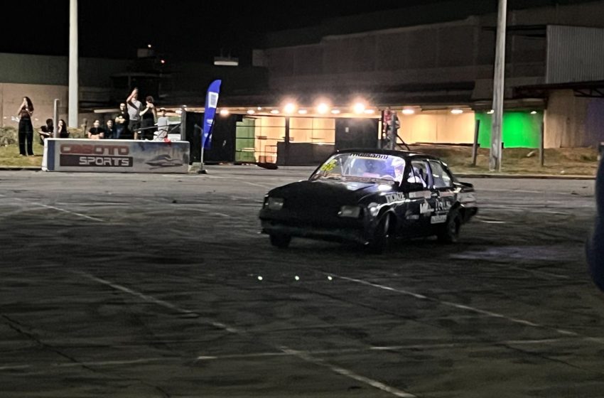 Arena Off Road e Lavagem do Caranguejo marcam fim de semana com esportes, cultura e Natal em Lauro de Freitas