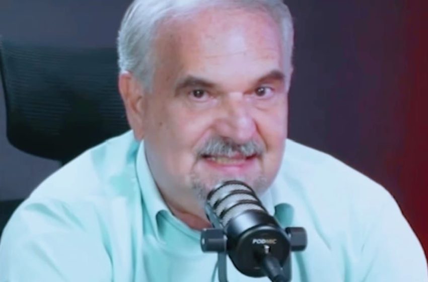 Deputado dá a real para vereador Tinoco