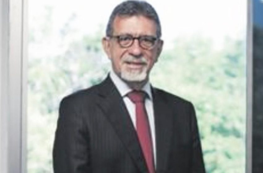  Bahia consolida ciclo de investimentos e projeta nova etapa de entregas estruturantes