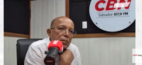 Suíca afirma que casa legislativa que disputará eleição está sendo amplamente debatida com suas bases