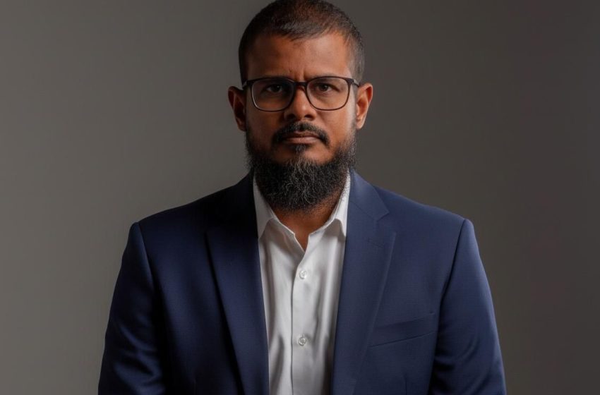  As mulheres encontraram o caminho para vencer a direita nas redes