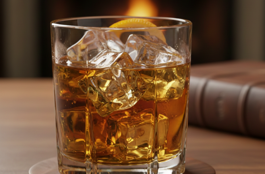  MISERICÓRDIA: Sete pessoas são internadas com suspeita de intoxicação por metanol em Ribeira do Pombal