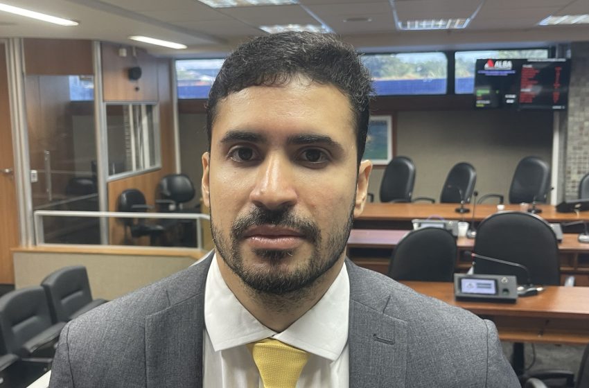  Jordávio aponta evolução no Planserv e reforça necessidade de ampliar assistência no interior