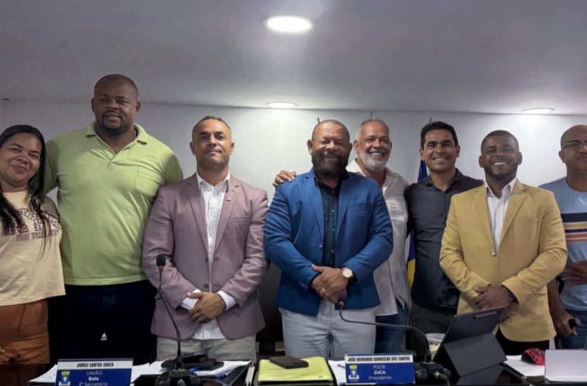 “É ouvindo a população que construímos uma cidade mais segura”, afirma Juca, ao participar de audiência do Plano de Mobilidade Urbana