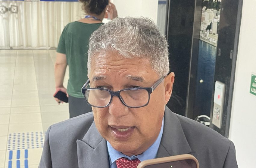 Mudanças no Planserv reduzem impacto para milhares de beneficiários, afirma Rosemberg