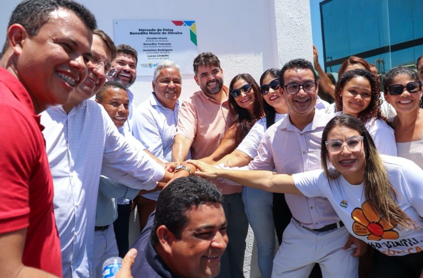 Com investimento de mais de R$ 10 milhões, Governo do Estado reforça segurança, infraestrutura e lança Operação Verão no extremo sul da Bahia