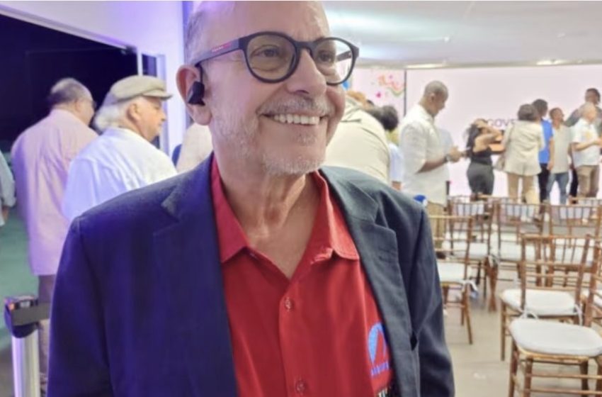 Luiz Gavazza destaca planejamento do Governo da Bahia para o Verão e elogia modelo do Carnaval