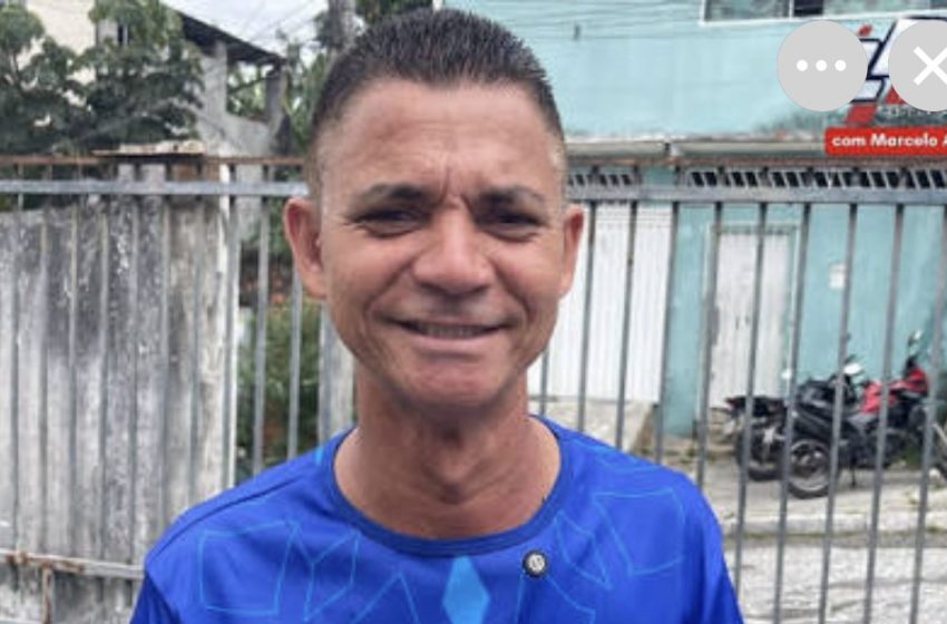  16 a 18 de janeiro, Lauro de Freitas terá o MicaLauro, a primeira micareta do ano na Bahia, confirma Mateus Reis