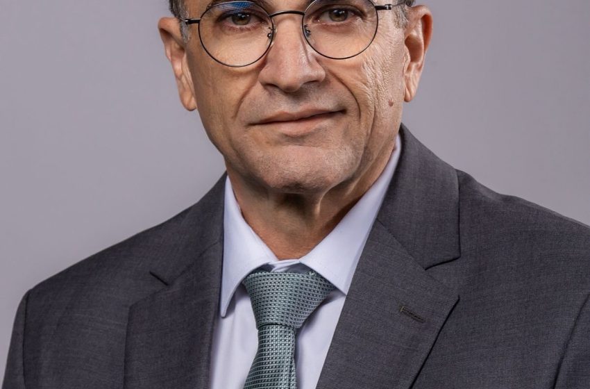  Deputado Hassan reconhece Manoel Vitorino como a Capital Estadual do Umbu