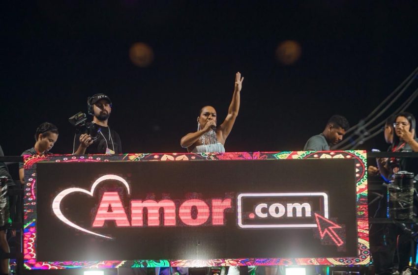  Atrações locais valorizam a cultura e abrilhantam a Mica Lauro