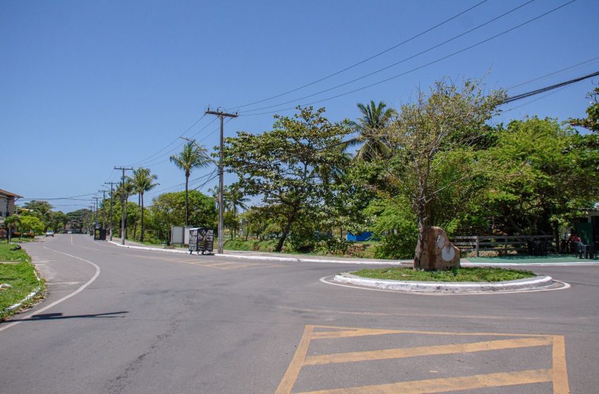 Prefeitura orienta sobre interdições e restrições de estacionamento durante o evento “Furdunço de Vilas”