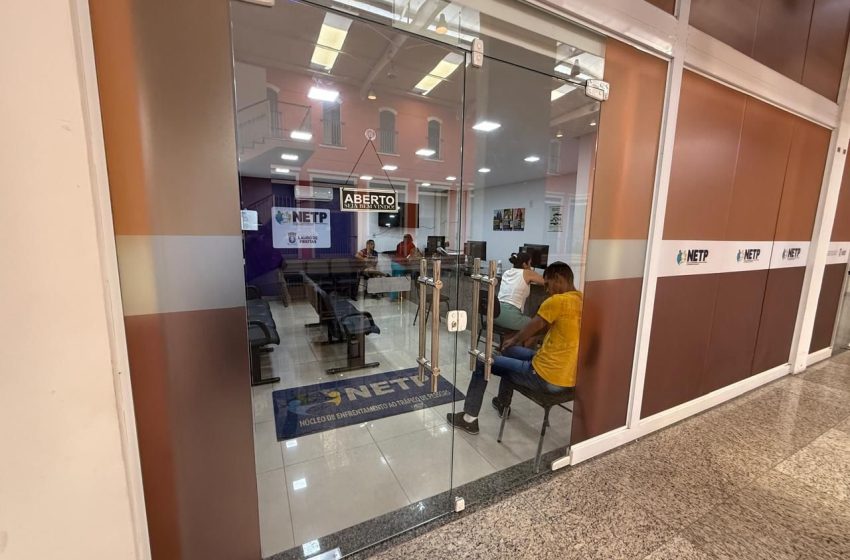  Prefeitura abre inscrições para eleição do Conselho de Promoção da Igualdade Racial