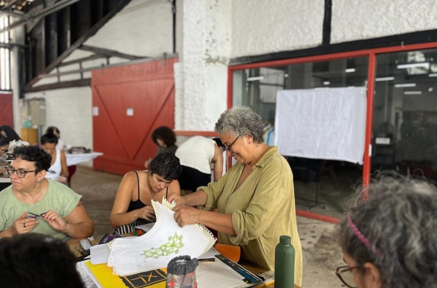  Projeto&nbsp;Cutucar o MAM&nbsp;é retomado com diversas&nbsp;ações&nbsp;que ocorrerão&nbsp;ainda&nbsp;nesse mês&nbsp;de janeiro