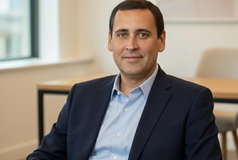 “Parece piada: São Paulo, capital mais rica do país, paga menos que Salvador pelo transporte público”, critica Éden