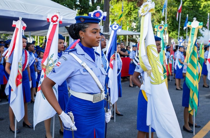  Terminam hoje (9/1) as inscrições para o CPM