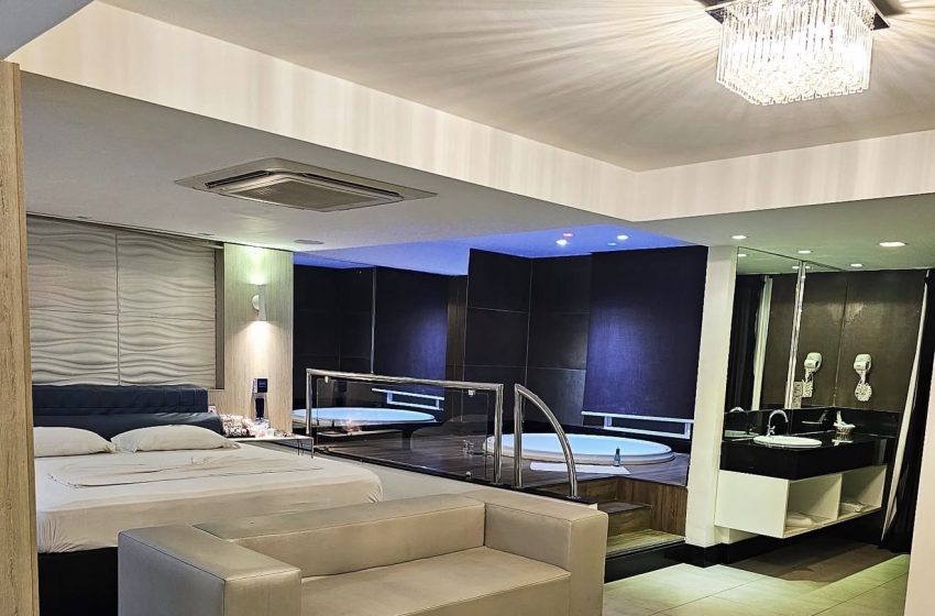  Após mais de uma década, Queen Motel anuncia encerramento das atividades em Lauro de Freitas