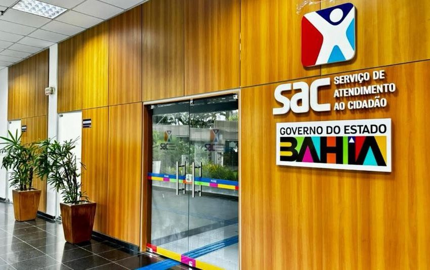  ALBA inaugura em fevereiro nova unidade do SAC