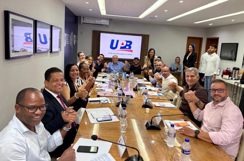  UPB define redução permanente da alíquota do INSS como pauta prioritária em 2026