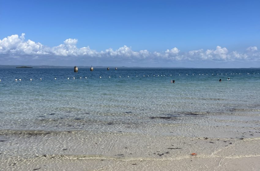 Itaparica entra em clima de festa e se prepara para celebrar 203 anos de Independência com seis dias de grandes atrações